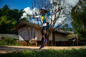 BIB: 
                            <button type="button" onclick="openModal(18918323)" class="btn btn-primary btn-sm float-right btn-popup" data-toggle="modal" data-target=".modal-high-quality">
                        <i class="fas fa-shopping-cart"></i> Add to Cart
                    </button>
                                            <button type="button" onclick="isThisMe(18918323, true)" class="btn btn-success btn-sm float-right btn-popup btn-isme hidden" data-toggle="tooltip" data-placement="bottom" title="นี่คือรูปของคุณใช่ไหม คลิกที่นี่เพื่อเอาเข้าอัลบั้ม">
                        <i class="fas fa-plus"></i> Add to album
                    </button>
                    <button type="button" onclick="isThisMe(18918323, false)" class="btn btn-warning btn-sm float-right btn-popup btn-isnotme hidden">
                        <i class="fas fa-ban"></i> Remove from album
                    </button>